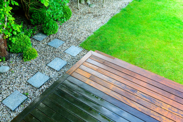 Best Restaurant Pressure Washing  in Rantoul, IL